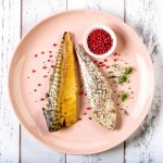 Hoe Oma’s gehaktballen maken