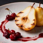 Hoe Croque Madame maken?