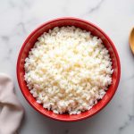 Hoelang spekrollade braden?