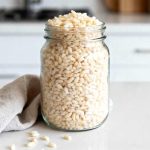 Hoelang eieren pocheren?