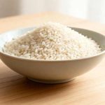 Hoelang sprot bakken?