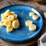 Hoelang zalm bakken?