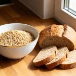 Hoelang rijstepap koken?