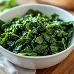 Hoe zoete aardappel friet maken?