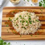 Hoe avocado ijs maken?