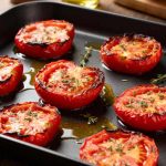 Hoe aardappelpuree opwarmen