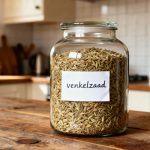 Zwitserse kaasfondue maken