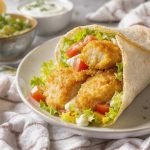 Hoelang buikspek bakken?