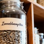 Zwitserse kaasfondue maken