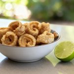 Hoelang hennepzaad koken?