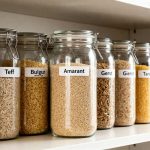 Hoe loempia opwarmen