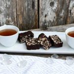 Hoe Croque Madame maken?