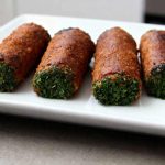 Hoe Tartiflette maken?