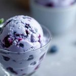 Hoelang schol bakken?