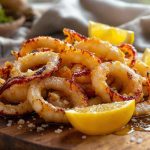 Hoelang forel bakken?