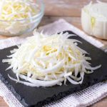 Hoelang hondshaai bakken?