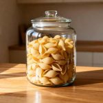 Hoe croissants opwarmen?