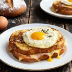 Hoelang peren bakken?