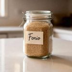 Hoelang soba noodles koken?