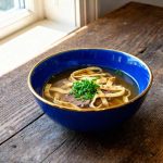 Arretjescake zonder ei