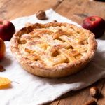 Hoe Tartiflette maken?