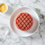 Hoelang ontbijtspek bakken?