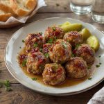 Hoelang witte bonen koken