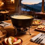 Hoelang haring bakken?