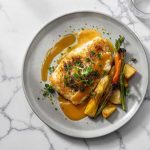 Hoelang osssenhaas bakken?