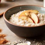 Hoelang spelt koken?