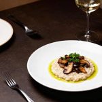 Hoelang kibbeling bakken?