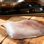 Hoelang zigeunerschnitzel bakken?