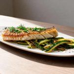 Hoelang rigatoni koken?