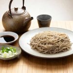 Hoelang kipdij bakken?