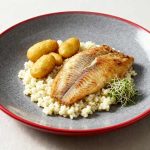 Hoelang sugar snaps koken?