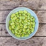 Hoelang tarbot bakken?