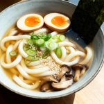 Hoe Sada Eddoes met Roti maken?