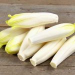 Hoelang savooiekool koken?