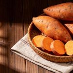 Hoelang halloumi bakken?