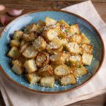 Hoe pompoenbrood maken?