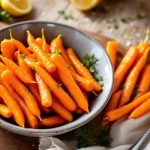 Is droog suikerbrood van 5 dagen oud nog eetbaar?