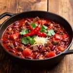 Hoe Fritattensuppe maken?