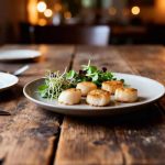 Hoelang gehakt rul bakken?