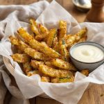 Hoe mini hamburgers maken?