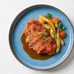 Hoelang koolraap koken?