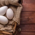 Hoe groente friet maken?