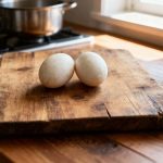 Hoelang jasmijn rijst koken?