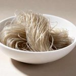 Hoelang basmati rijst koken?