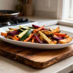 Hoelang zeewolf bakken?