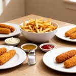 Hoe Oostenrijkse goulashsoep maken?